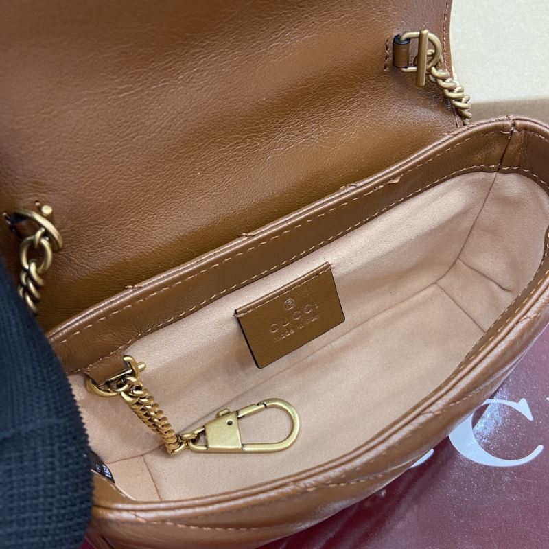 Gvc*1 marmont bags